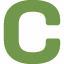 Carturesti