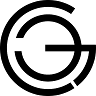 The Cartur Group