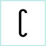 Cartwheel Arts Tours