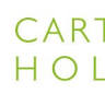 Cartwheel Holidays Ltd