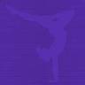 Cartwheels Gymnastics Center