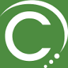 The Cartwright Companies