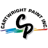 Cartwright Paint Inc.