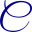 Caruana Kitchens