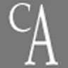 Carugatti Abogados