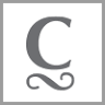 Caruggi