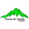 Escola P. Doctor Carulla