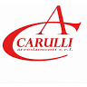 Carulli Arredamenti