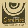 Pousada Carumbé