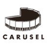 Cafe Carusel
