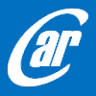 CaruserMagz