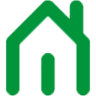 Caruso Mediazioni Immobiliari
