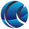 Caruso Insurance Services Inc.