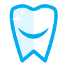 Furino & Hamlin Orthodontics