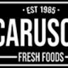 Carusos Fresh Foods