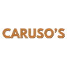 Caruso's