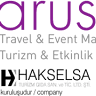 Carus Travel - Events