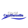 Caruthersville Golf Association