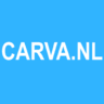 Carva Recreatiestalling
