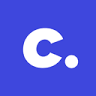 Carvago Europe
