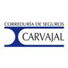 Seguros Carvajal