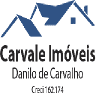 Carvale Imóveis