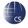 Carvalhalseguros, Lda.