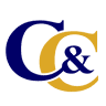 Carvalho & Cia Marcas e Patentes