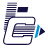 Carvalima Agua Boa