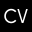 Car Valley UK (Woodford Green)