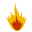 Carvão Ivoti