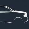 Carv Automotriz