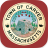 Carver High School