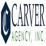Carver Agency, Inc.