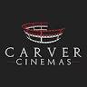 Carver Cinemas