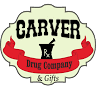 Carver Drug Company & Gifts