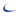 CarverLink Broadband Fiber Network