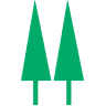 Carver Lumber