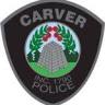 Carver Police Department