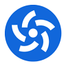 Carver Pump Company