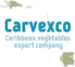 Finca Carvexco