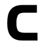Carvez