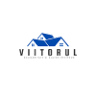 CAR Viitorul