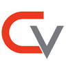 Car Village Outlet
