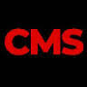 Carville Motor Sales