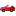 VIMA Auto Service