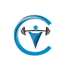Carvimial Fitness Centre