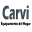 Carvi San Antonio