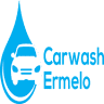 Carwash Ermelo