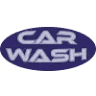 CAR WASH Autopflegezentrum